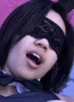 RINNKUUN NUDE