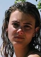TATUM DAHL