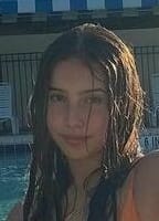 MADELYNLIPSCOMB