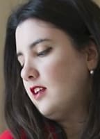 ELEONORA CATTANEO