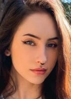 ANASTASIA MUT NUDE