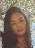 PIA ALONZO WURTZBACH NUDE