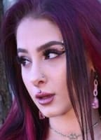 JOELEE CATHERINE