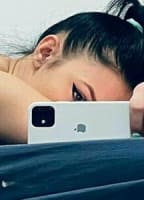 DANIELA.SEX