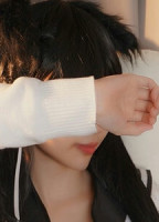 MISAKI SUZUKI