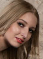 POLINA LEYBZON