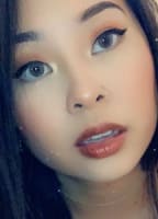 OLIVIA ICHIKA