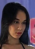 TALITA CUPERTINO