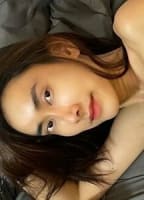 ATHENA_GODD
