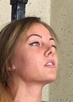 SAGITTARINAFICIAL NUDE