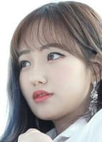 CHULWOO