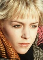 LESLIE ASH NUDE