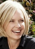 MARIELLA FROSTRUP
