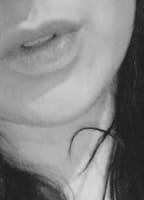 MISSSMITHXO