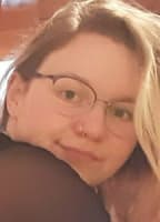 ROZINKA