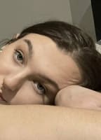 MAGGIERAYELLE