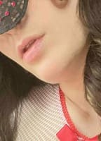 ALLYSONSTARVIP