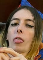 SAYWHATRILEY