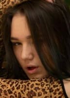 BELLA_SUN_