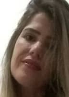 DANYY_FERNANDEZZ