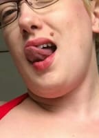COLOURFUL_COUGAR