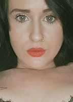 CHERRY145