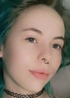 THEBUNNYBABYY