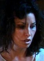 GINA GERSHON NUDE
