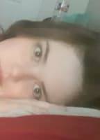 SWEETNSEXY93