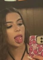 ABBIE199
