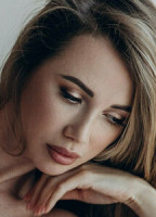 TINA_YOUR_DREAM