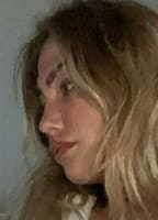 XXCHERRIE