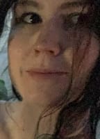 LADYLUCIFERFREE