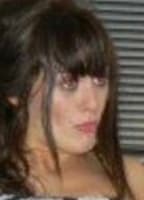 LOUI BATLEY NUDE