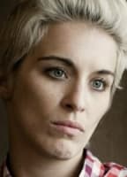 VICKY MCCLURE