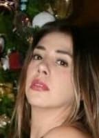 ISAMAR BECERRIL