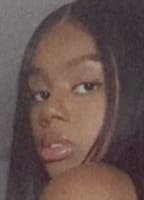 MELANIEXBRII
