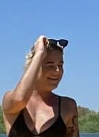 PRETTYXWOMAN