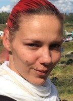 KATHRIN-KOX