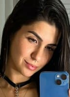 HOTBIANCA