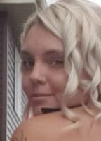 MYHARDCOREWIFE