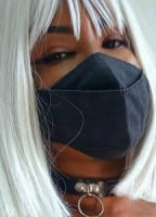 KAMI_JINXFREE