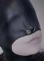 DAHLIAFALLONFREE