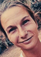 SWISS_CLAUDI