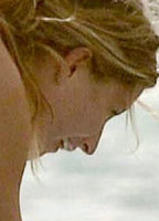 GISELE BUNDCHEN