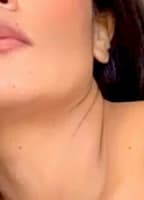 SABINE27