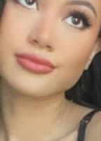 PRETTYX0KAT