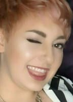 THELILPIXIE