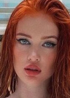 ANGELINA (MICHELLE) MIKHAILICHENKO NUDE