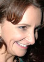LUCY PORTER